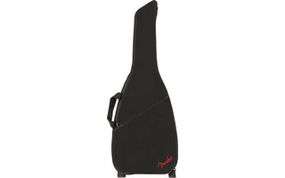 Fender FE405 Electric Gig Bag