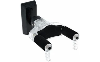 Hercules GSP38WBLT Limited Edicion