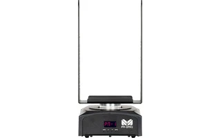 Magmatic PM-DMX1