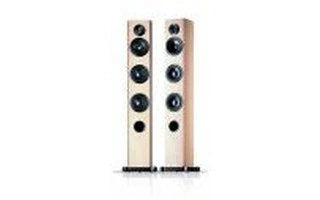 Pioneer S-81-QL