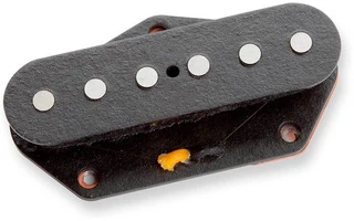 Seymour Duncan STL52-1 Five-Two Lead For Tele