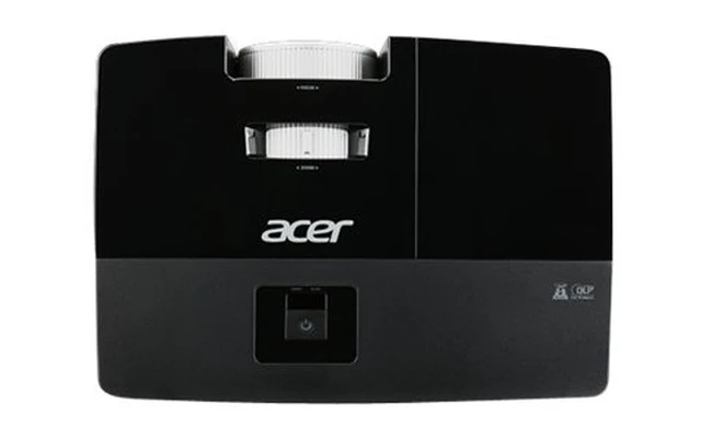 Acer X113