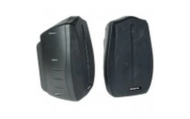 Akiyama AW-05 (pareja)