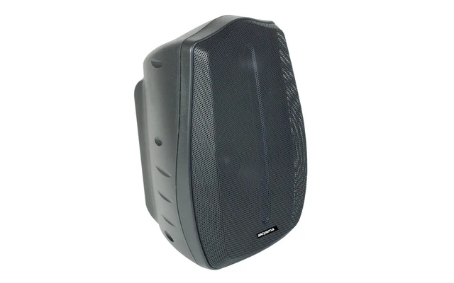 Akiyama AW-05 (pareja)