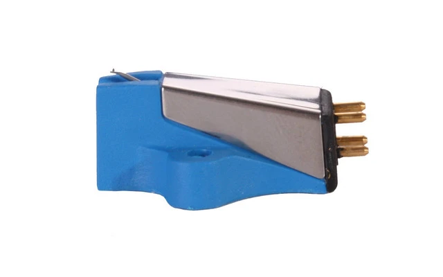 Rega Elys 2