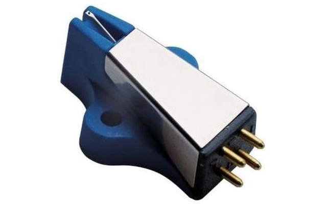 Rega Elys 2