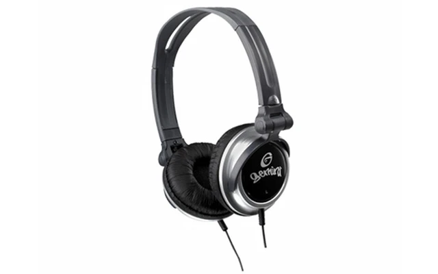 Gemini Scratch Master 5