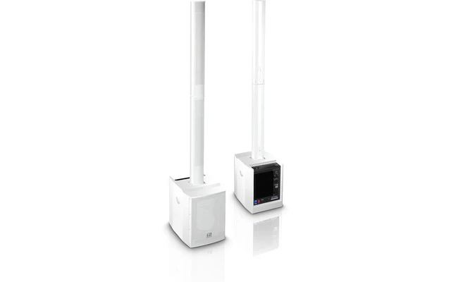 LD Systems LDMAUI28W