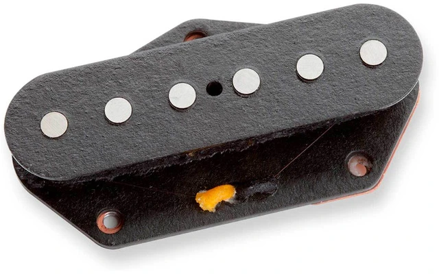 Seymour Duncan STL52-1 Five-Two Lead For Tele