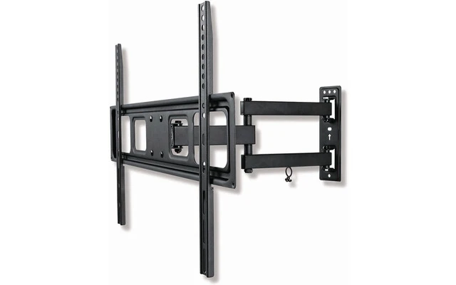 Soporte de TV para pared - 32" ~ 70" - 35 Kg - Valueline VLM-LFM30S