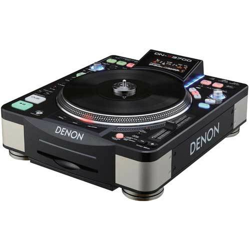 Denon_DN_S3700.jpg