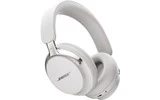 Bose QuietComfort Ultra HeadPhones 2 Gen Branco