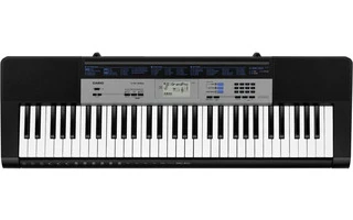 Casio CTK-1550