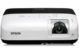 Epson EB S62