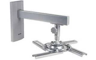 Soporte de Pared para Proyectores - SPR-544P