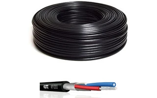 Klotz MY203SW.100 Balanceado 1M