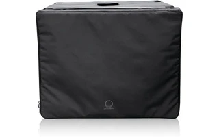 Turbosound PQ18B-WPC