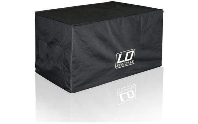 LD Premium de la línea de la serie VUE - Cubierta protectora