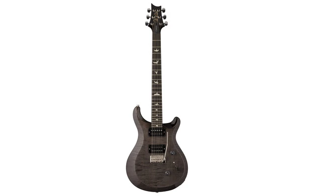 PRS Guitars S2 Custom 24 Elephant Gray