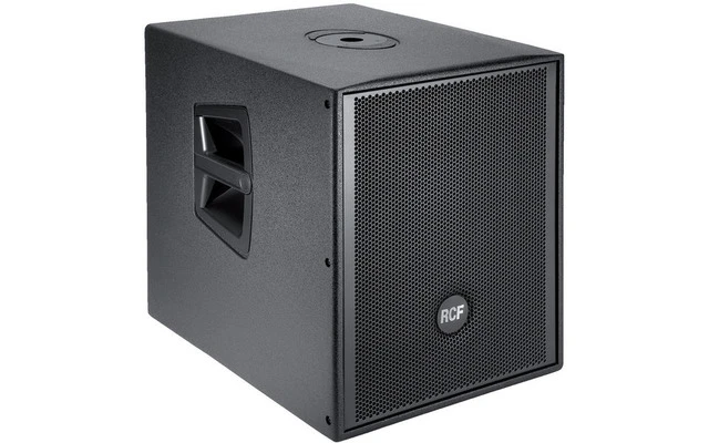 RCF ART-902-AS