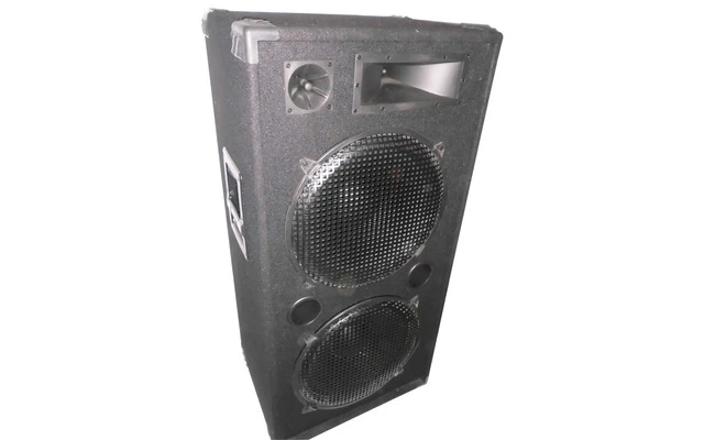 Imagenes de Ibiza Sound Star 212