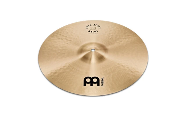 Meinl Percussion PA18MC