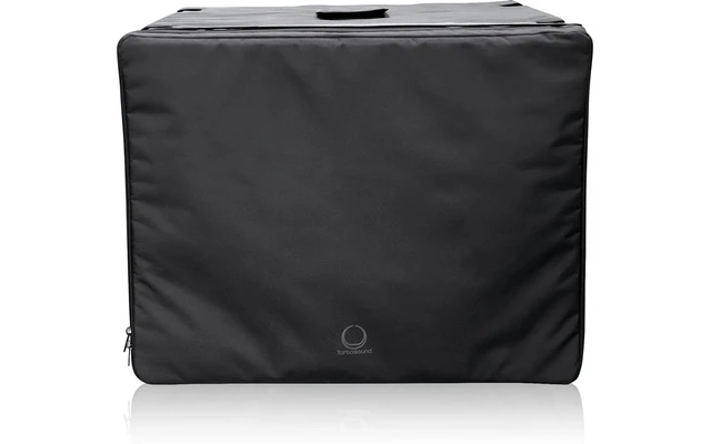 Turbosound PQ18B-WPC