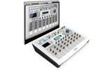 Arturia Spark