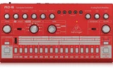 Behringer RD-6-RD