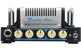 Hotone Thunder Bass