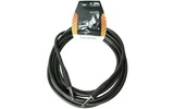 JACK 6.3 a JACK 6.3
