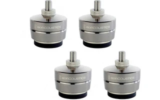 ISO Acoustics GAIA I - 4 Unidades 