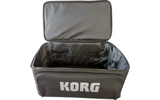 Korg Funda MS-20/ MS-20 KIT