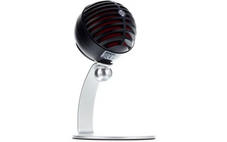 Shure Motiv MV 5B Negro