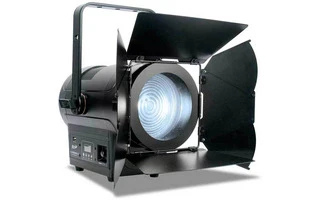 Elation Kl Fresnel 6 Cw
