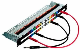 Neutrik Npp-Tb