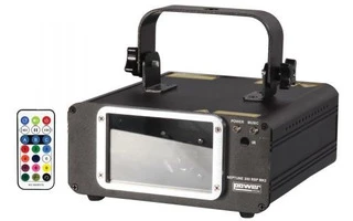 Power Lighting NEPTUNE 300 RBP MK3