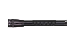 MAGLITE SUPER MINI R3