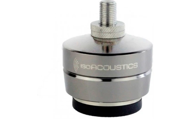ISO Acoustics GAIA I - 4 Unidades 
