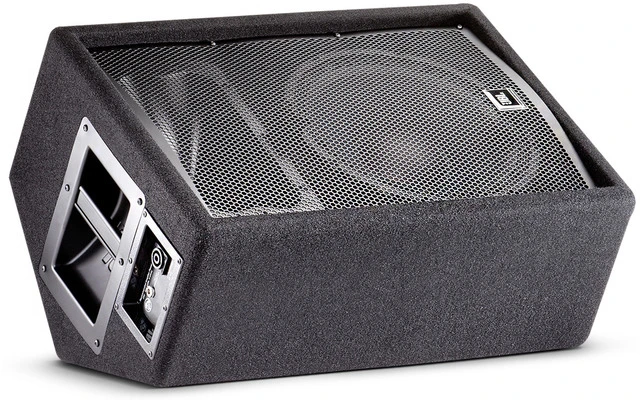 JBL JRX 212