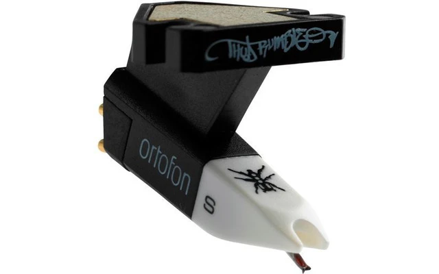 Ortofon OM Q.Bert