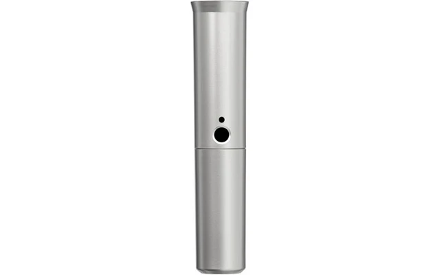 Shure WA 713 Silver