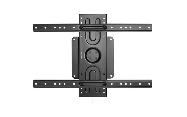 Fonestar FIX-64VPR