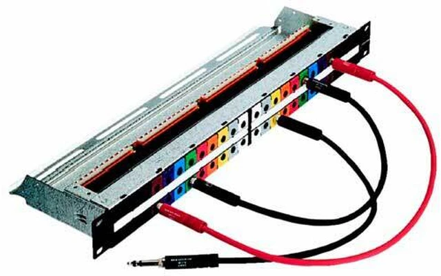 Neutrik Npp-Tb