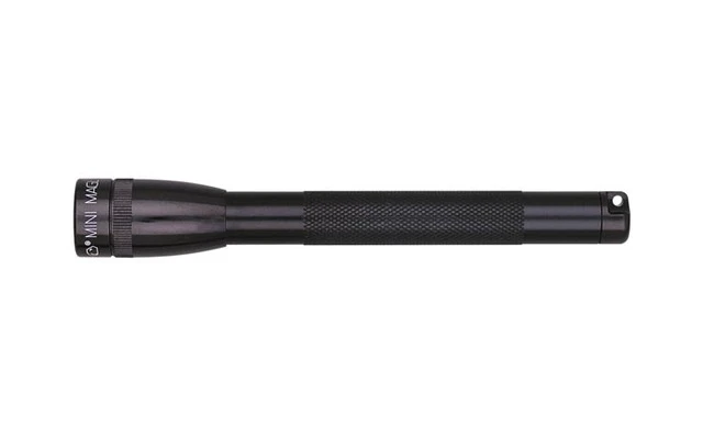 MAGLITE SUPER MINI R3