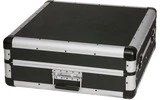 FLIGHT CASE SONIDO
