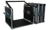 Rack 19" de 8u FRM-108