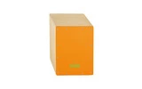FUNDA CAJON FLAMENCO