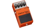 BOSS DS-1X