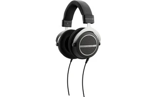 Beyerdynamic Amiron Home - Stock B